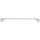 Aluminium Knob (Small)(DCA-0482)