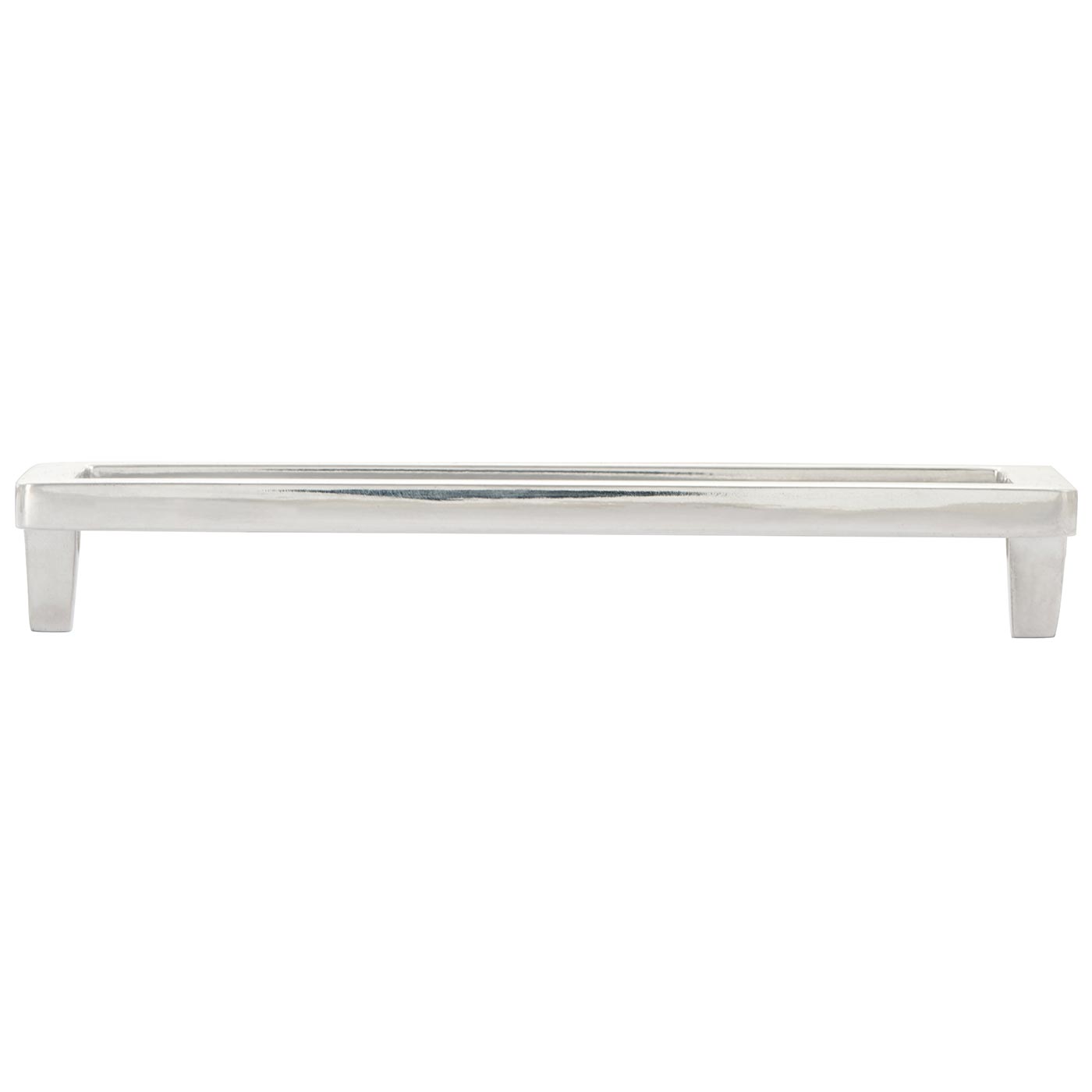 Handle