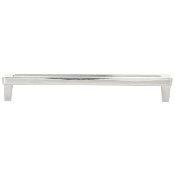 Handle