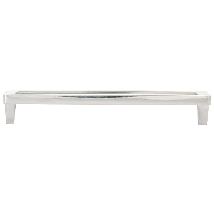 Handle