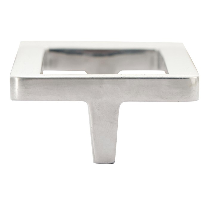 Handle
