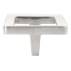 Handle