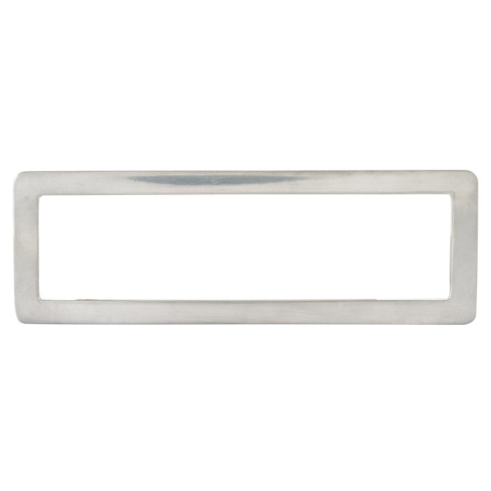 Handle