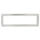 Handle