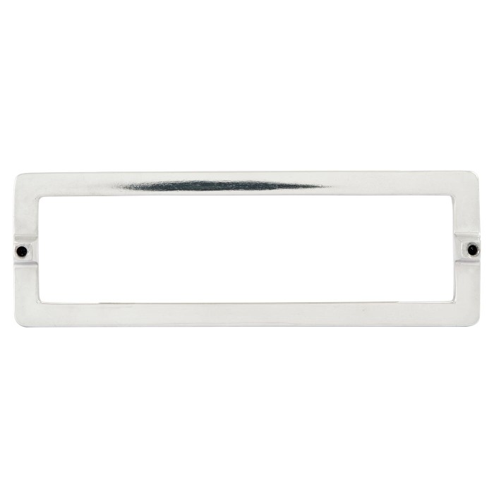 Handle