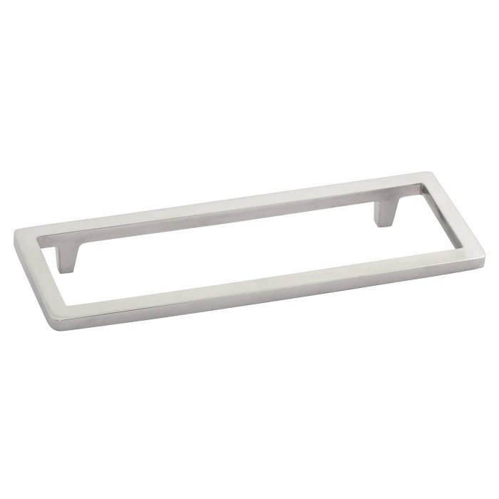 Handle