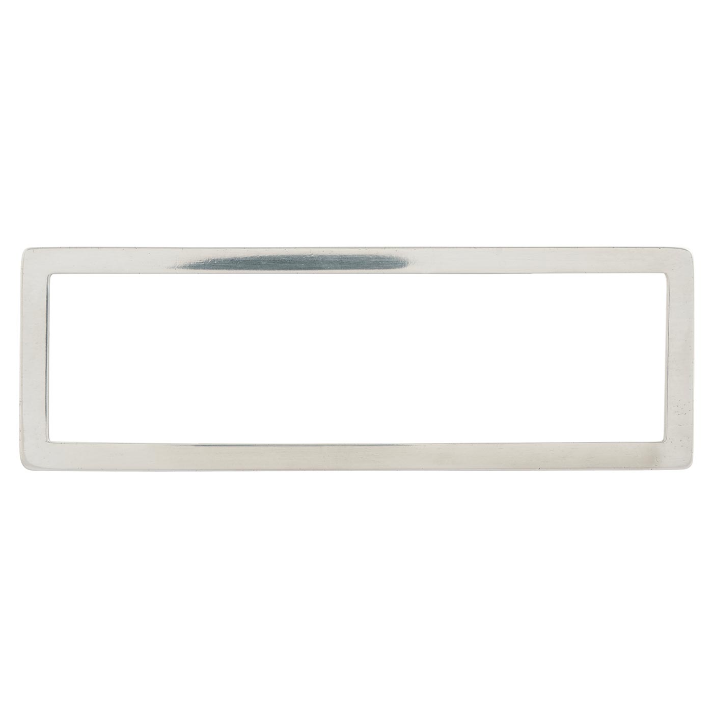Handle