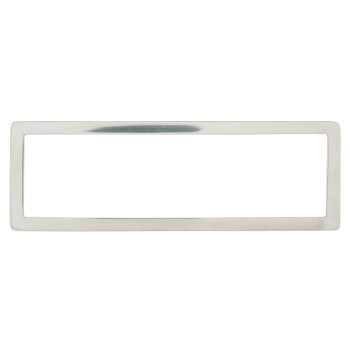 Handle