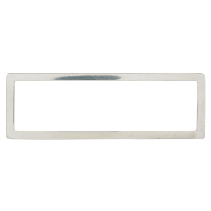 Handle