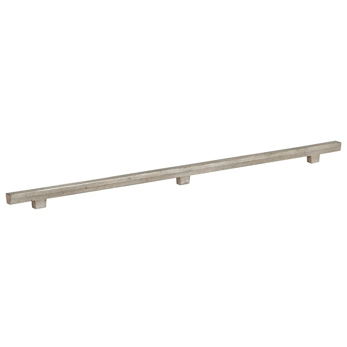 LONG DRAWER PULL BR44-324 (DCA-0507)