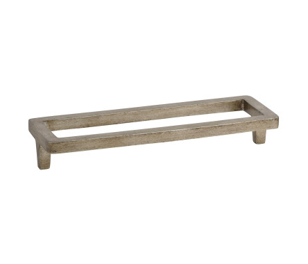 Handle