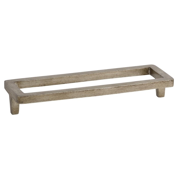 Handle