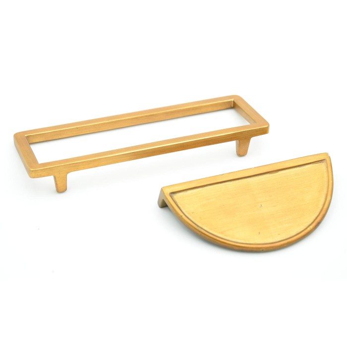 handle