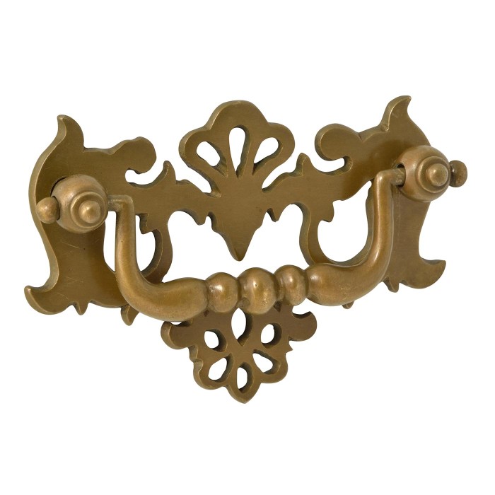 Handle
