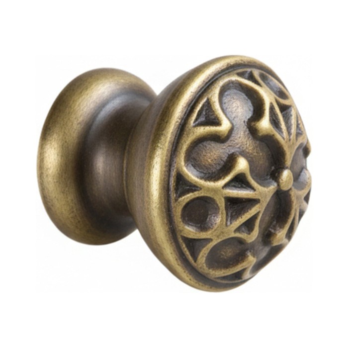 Knob