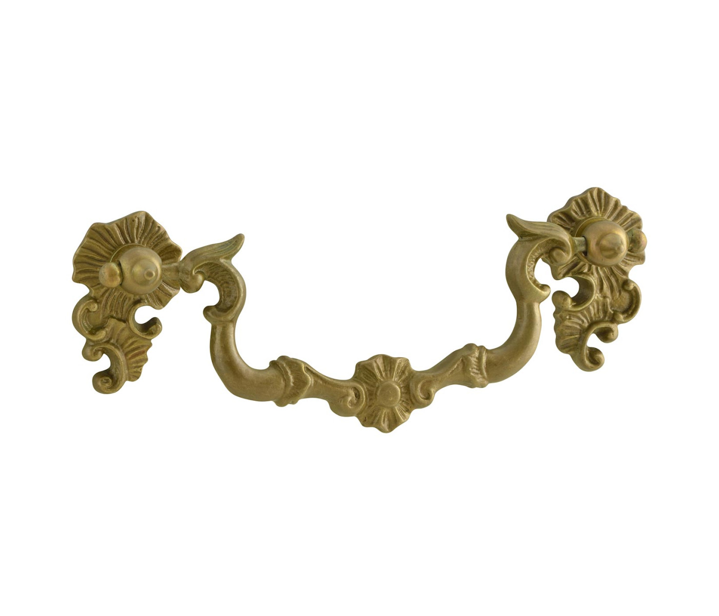 Handle
