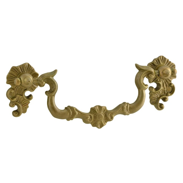 Handle