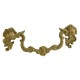 Handle