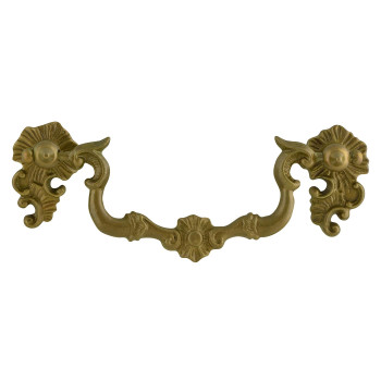 Handle