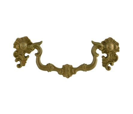 Handle