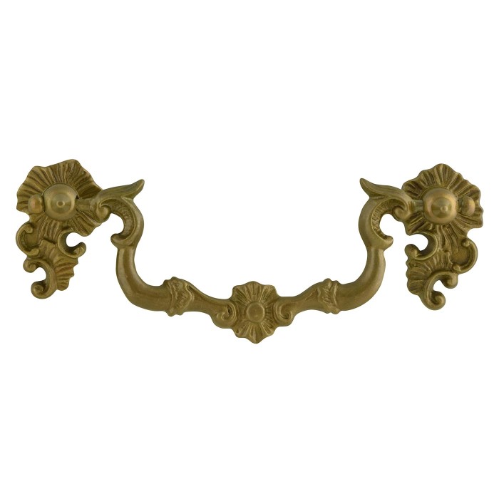 Handle