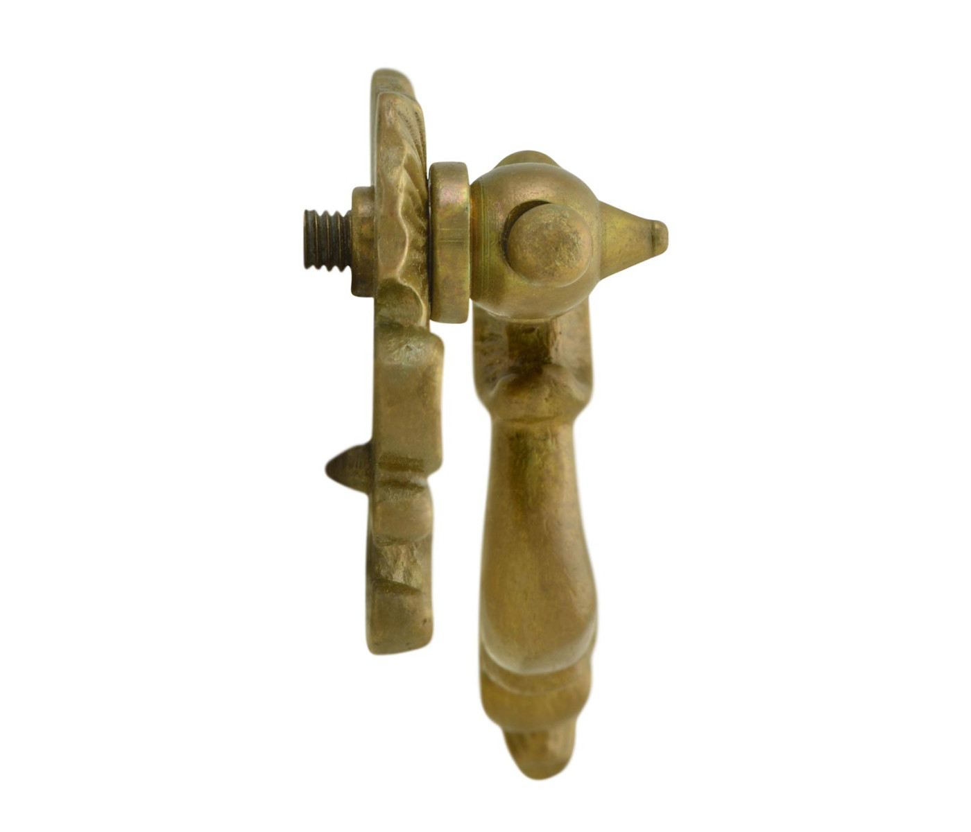Handle