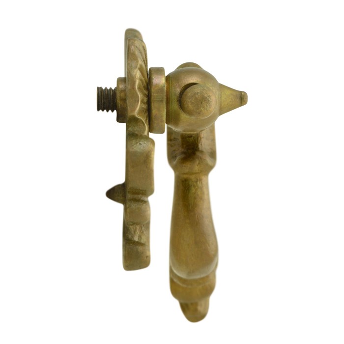 Handle