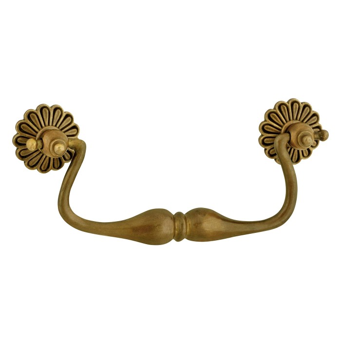 Handle