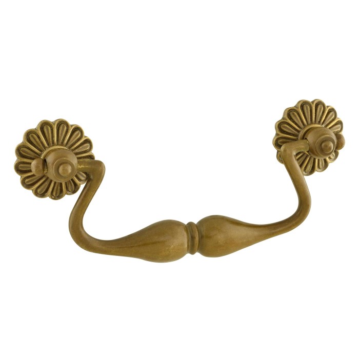 Handle