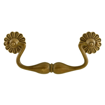 Handle