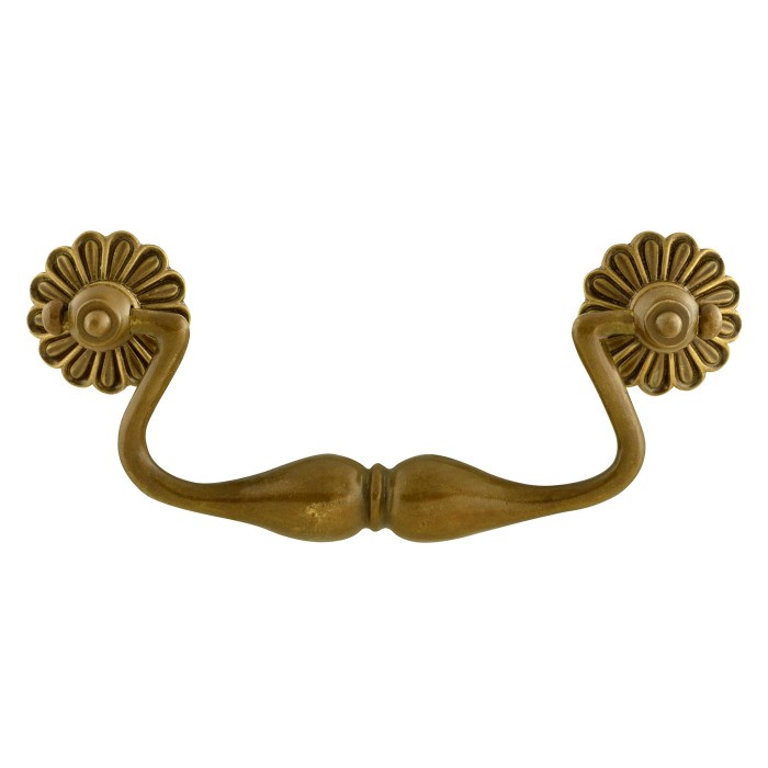 Handle