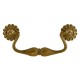 Handle
