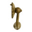 Handle