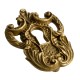 Escutcheon