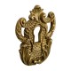 Escutcheon