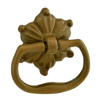Handle
