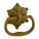 Handle