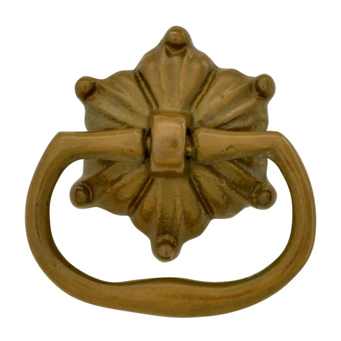 Handle