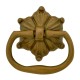 Handle