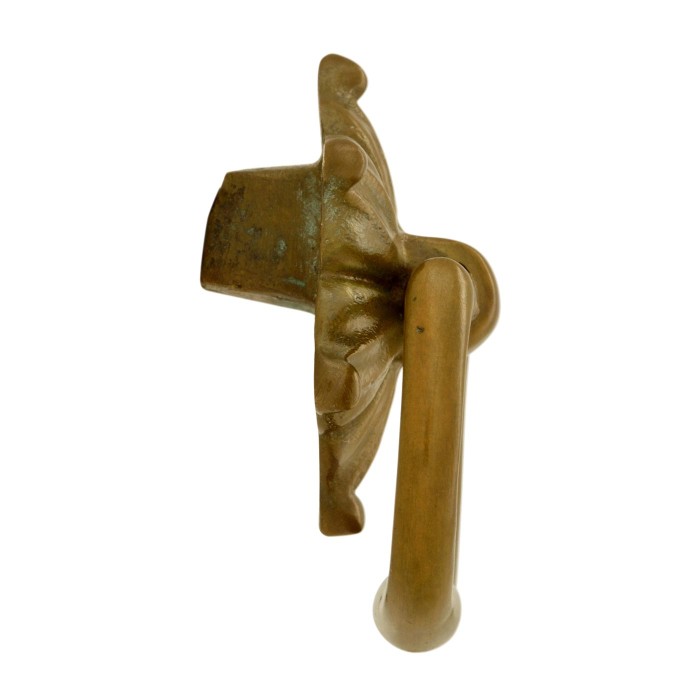 Handle