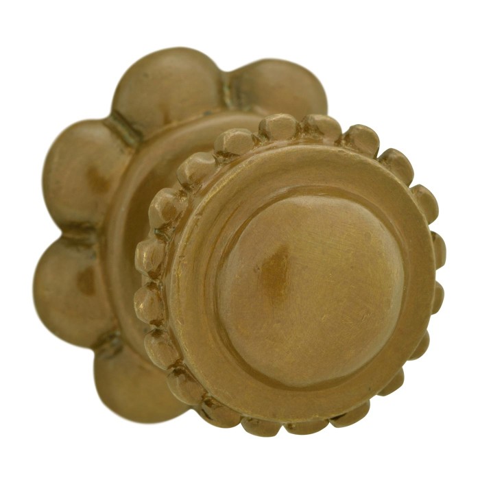 Knob