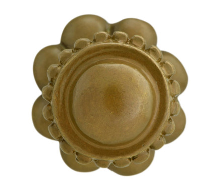 Knob