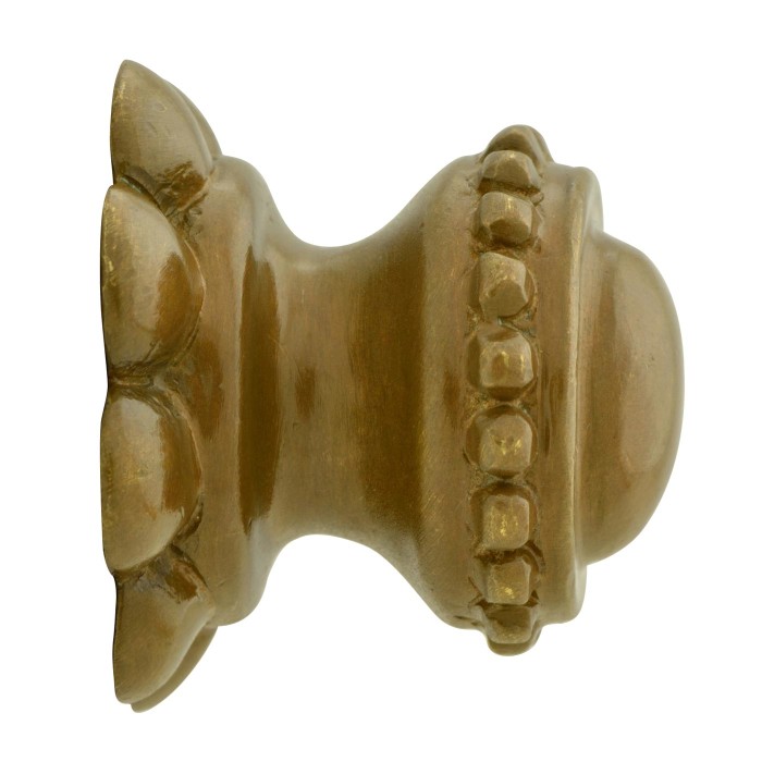 Knob