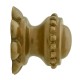 Knob