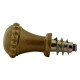 Knob