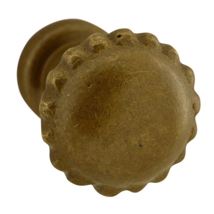 Knob