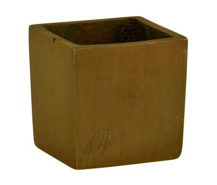 Square foot