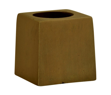 Square foot