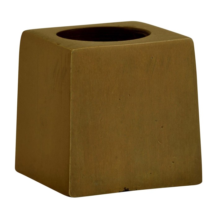Square foot