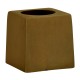 Square foot